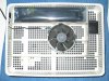 08 tray bottom with cpu fan attached.jpg